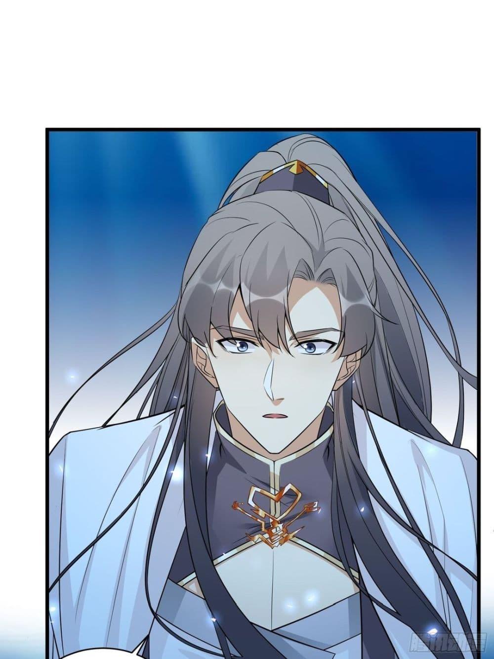 Manga-lc-com อ่านมังงะ อ่านการ์ตูน ออนไลน์ ฟรี Cultivating Immortality Requires a Rich Woman ตอนที่ 1 2 3 4 5 6 7 8 9 10 11 12 13 14 ฟรี ไม่มีโฆษณา Manga-lc - อ่าน มังงะ อ่าน การ์ตูน ออนไลน์ อ่านมังงะ ฟรี