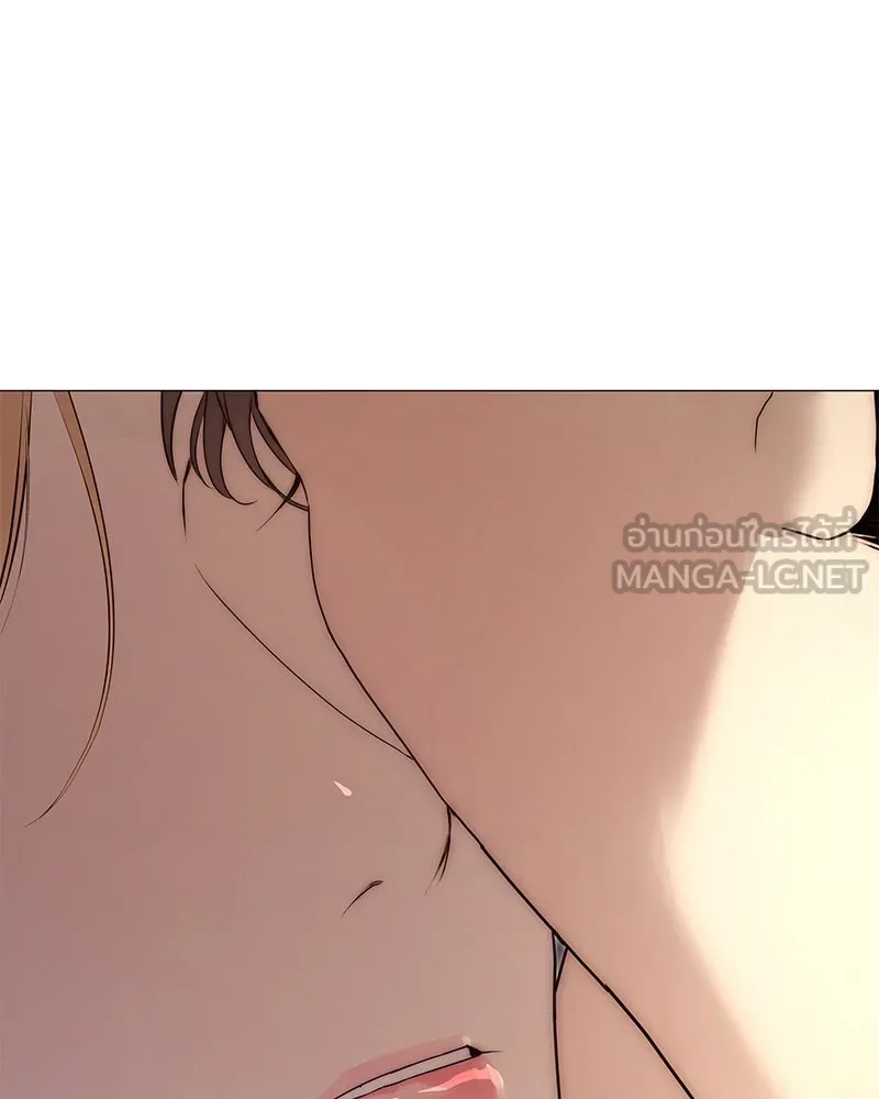 กำราบรักร้ายนายจอมพยศ ตอนที่ 10 รูปที่ 111