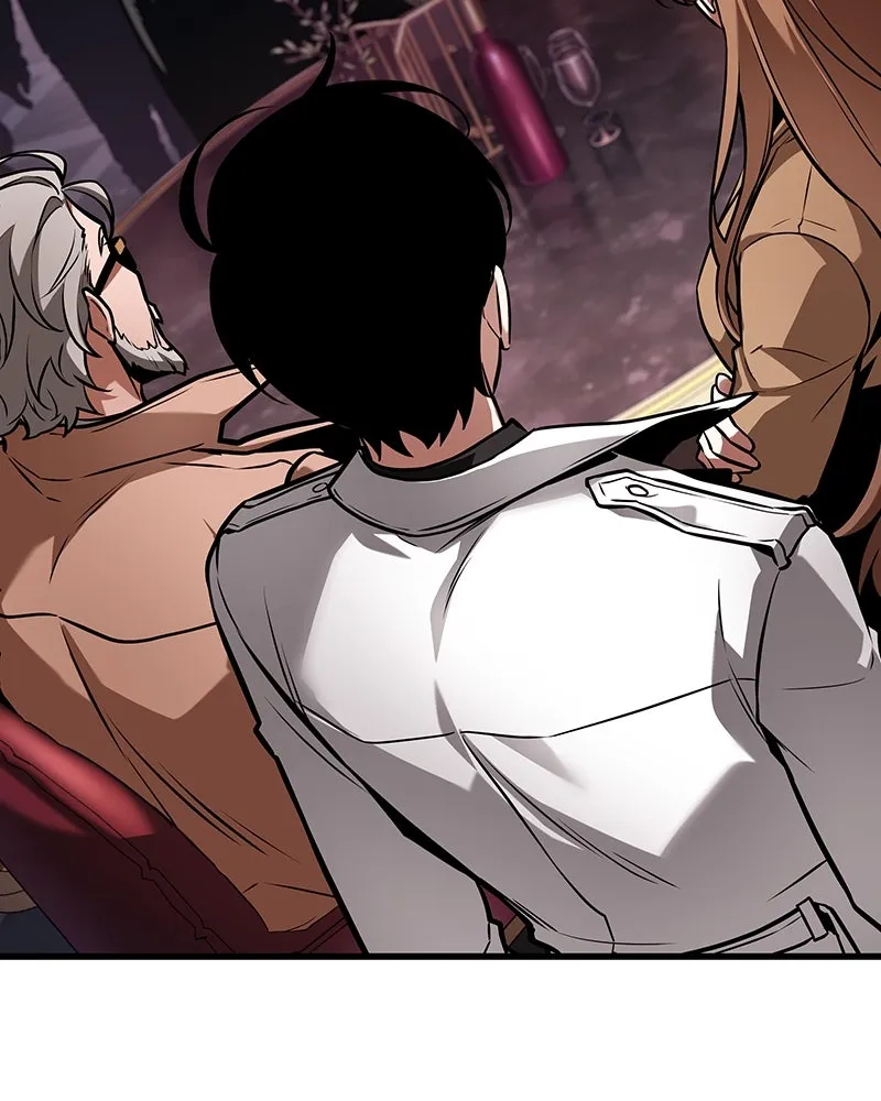 Omniscient Reader อ่านชะตาวันสิ้นโลก ตอนที่ 46 เรื่องเล่าใหม่ (3) รูปที่ 100