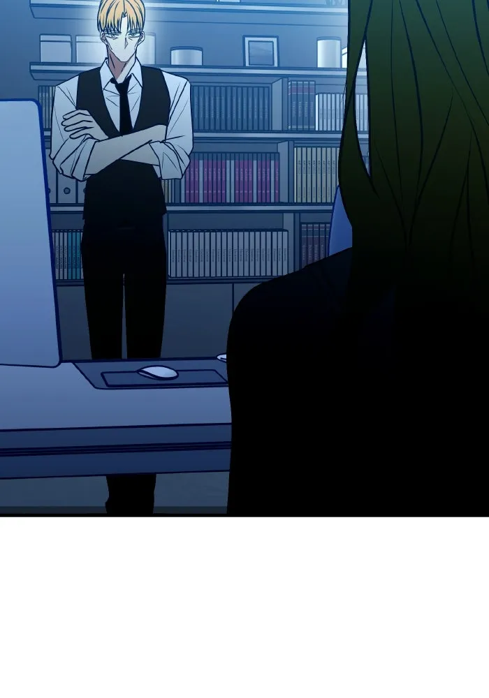 รักนี้ไม่มีรีไซเคิล ตอนที่ 109 รูปที่ 113