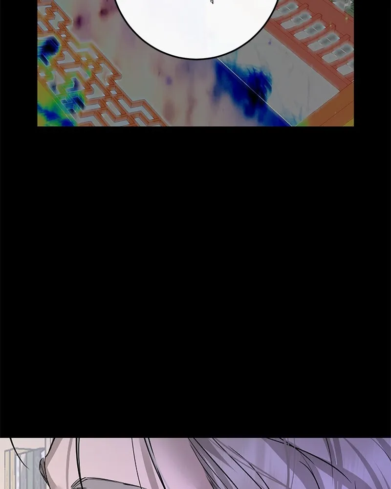 ตำนานเทพธิดาตกสวรรค์ ตอนที่ 70 รูปที่ 73