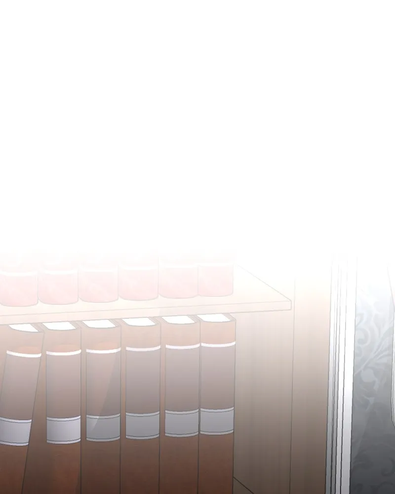 เจ้าหญิงคลั่งแห่งวังหลวง ตอนที่ 131 รูปที่ 38