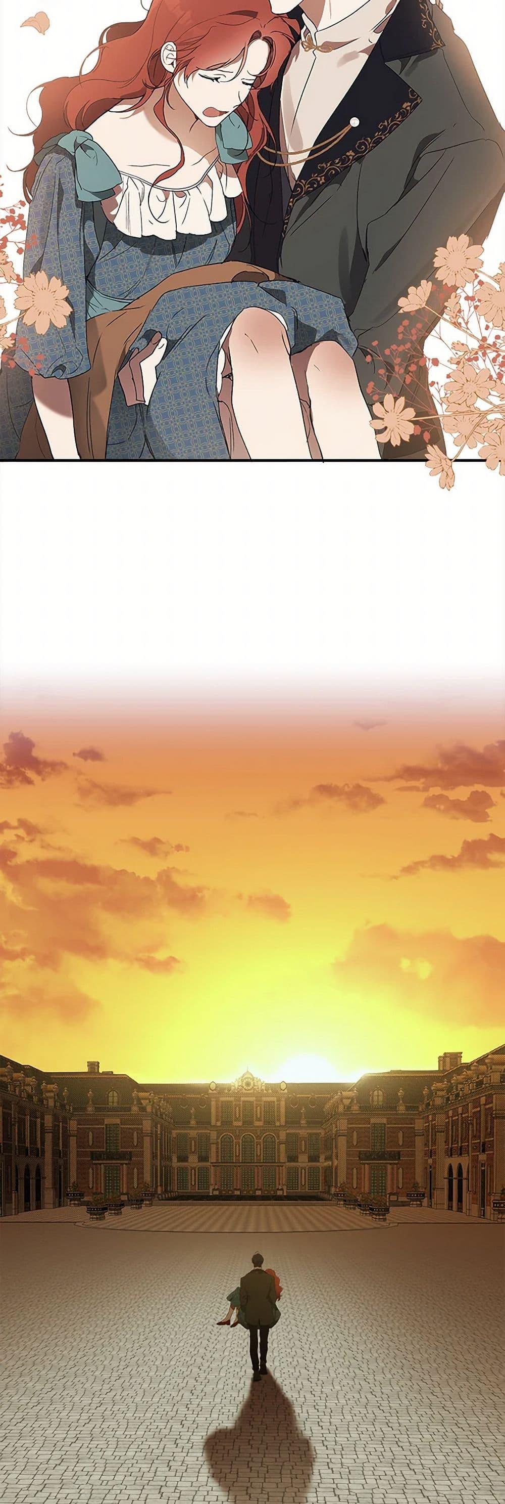 Manga-lc-com อ่านมังงะ อ่านการ์ตูน ออนไลน์ ฟรี It Was All a Mistake ตอนที่ 1 2 3 4 5 6 7 8 9 10 11 12 13 14 ฟรี ไม่มีโฆษณา Manga-lc - อ่าน มังงะ อ่าน การ์ตูน ออนไลน์ อ่านมังงะ ฟรี