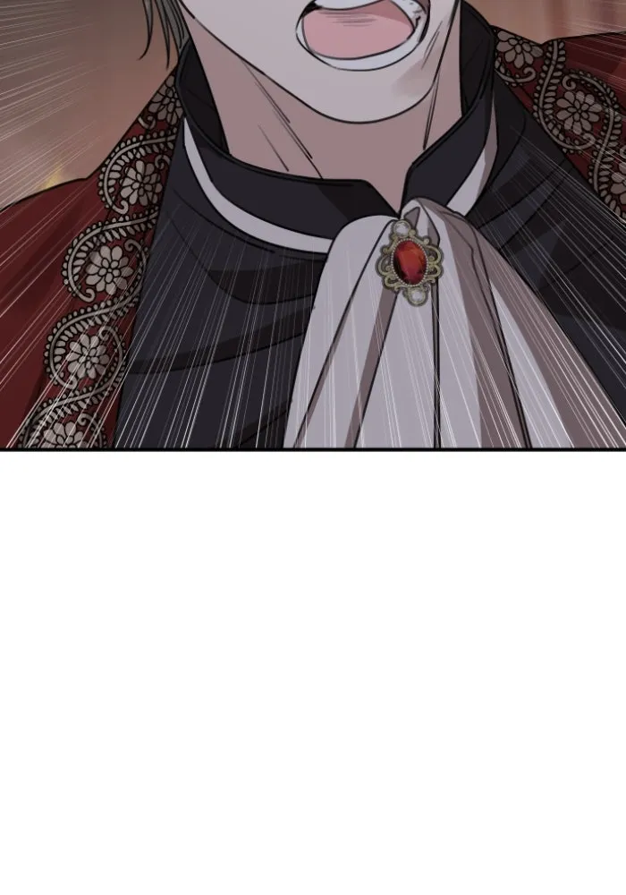 ครอบครัวสามีเห็นทีจะคลั่งรัก ตอนที่ 51 รูปที่ 38