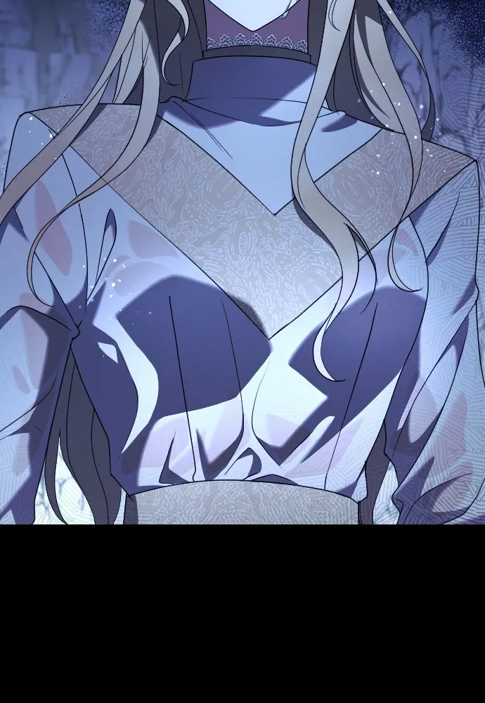 หมาป่าคู่เคียงบัลลังก์ ตอนที่ 12 รูปที่ 82