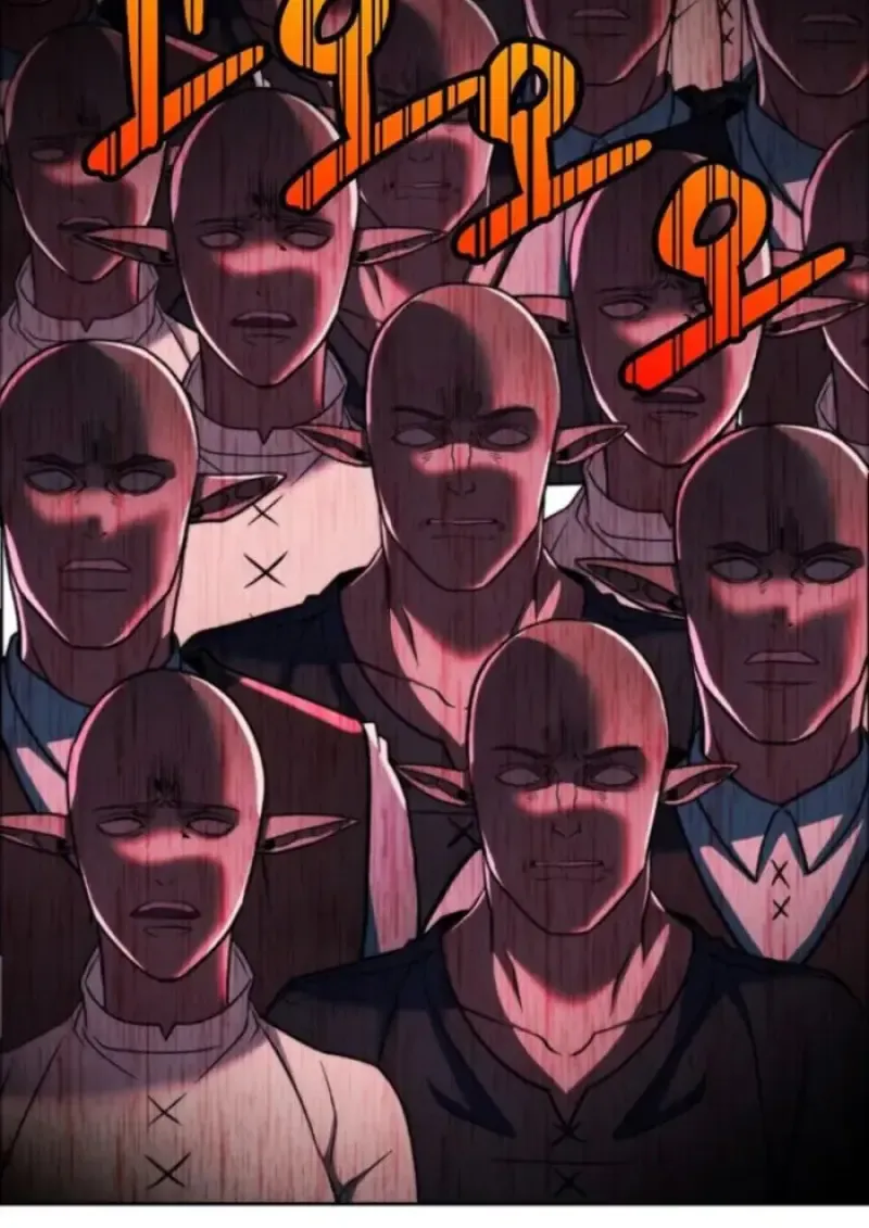 Archmage Transcending Through Regression ตอนที่ ตอนที่ 152 รูปที่ 93