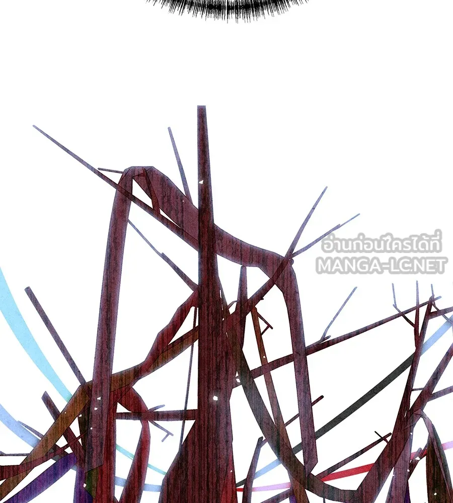 เรียกฉันว่าพระเจ้า ตอนที่ 3 ผู้ต้องการเป็นพระเจ้า รูปที่ 60