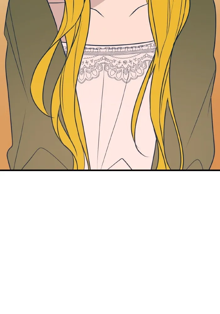 รักนี้ไม่มีรีไซเคิล ตอนที่ 34 รูปที่ 31