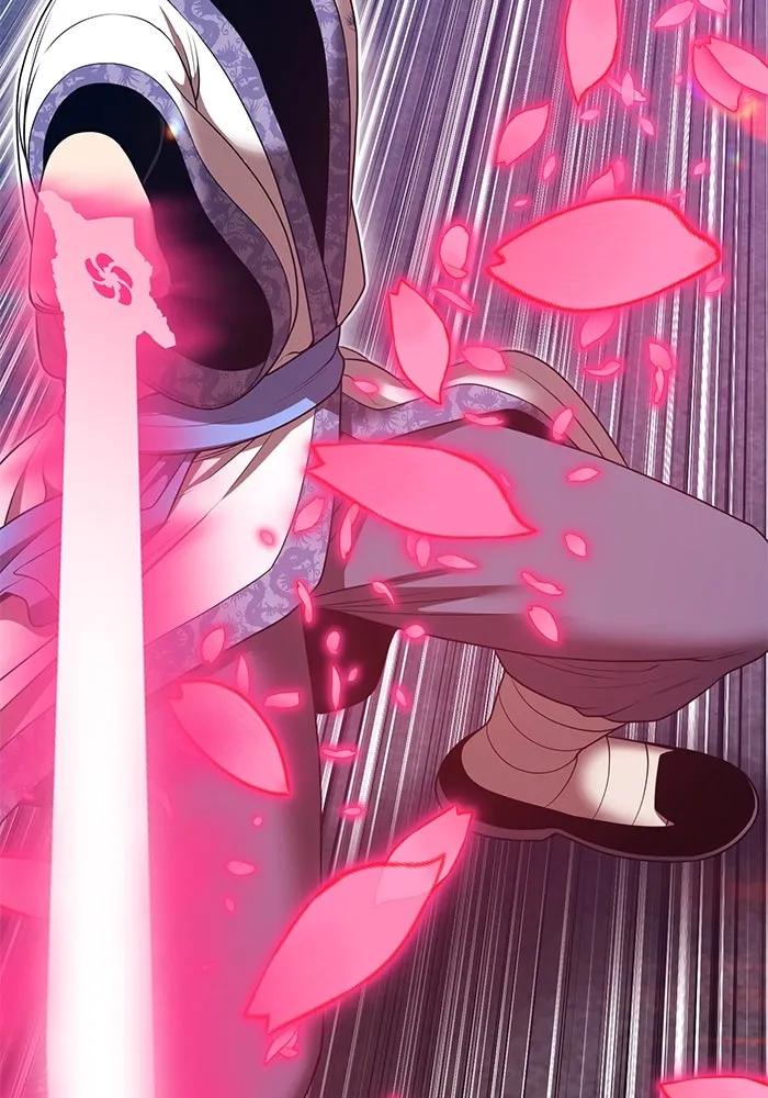 +99 ท่อนไม้พร้อมบวก ตอนที่ 50 รอบชิง (4) รูปที่ 226