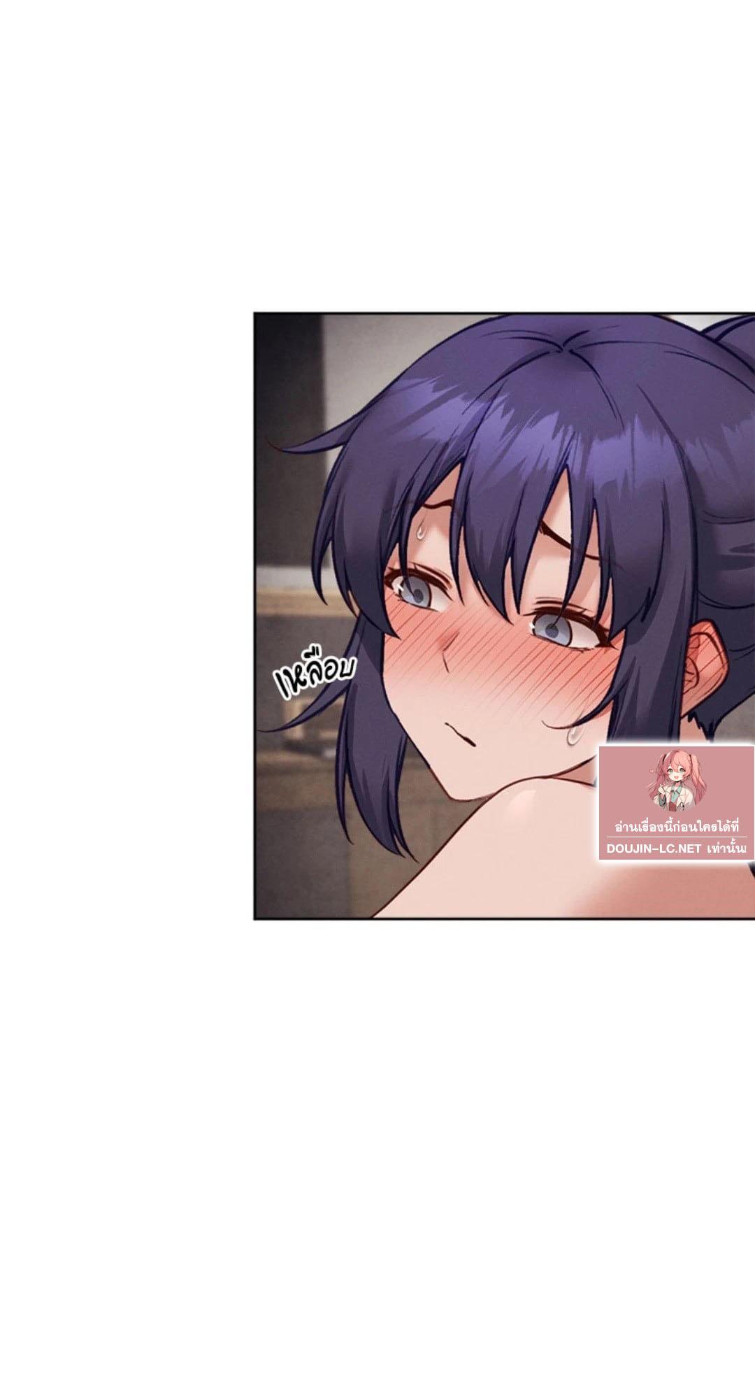 Doujin-Lc- อ่าน โดจิน มังฮวา เกาหลี ญี่ปุ่น จีน แปลไทย Gacha girl ตอนที่ 1 2 3 4 5 6 7 8 9 10 11 12 13 14 ฟรี ไม่มีโฆษณา อ่าน โดจิน Manhwa เกาหลี ญี่ปุ่น จีน เรามีครบ คัดมาให้เน้นๆ โดจิน 18+ รับประกันความฟินโดย  Doujin Lc