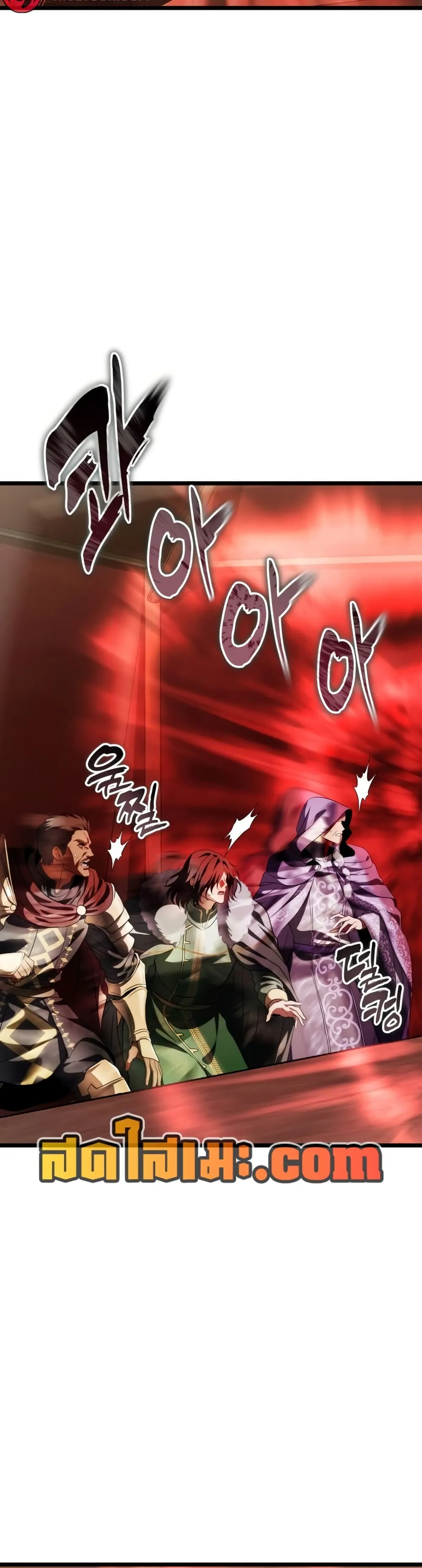 Manga-lc-com อ่านมังงะ อ่านการ์ตูน ออนไลน์ ฟรี Ranker Who Lives A Second Time ตอนที่ 1 2 3 4 5 6 7 8 9 10 11 12 13 14 ฟรี ไม่มีโฆษณา Manga-lc - อ่าน มังงะ อ่าน การ์ตูน ออนไลน์ อ่านมังงะ ฟรี