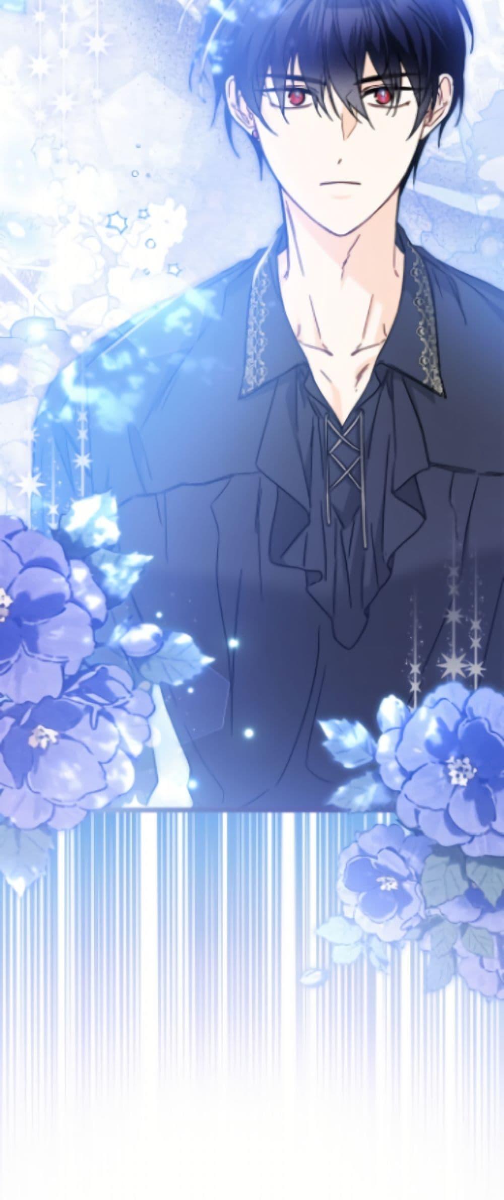 Manga-lc-com อ่านมังงะ อ่านการ์ตูน ออนไลน์ ฟรี The Symbiotic Relationship Between a Panther and a Rabbit ตอนที่ 1 2 3 4 5 6 7 8 9 10 11 12 13 14 ฟรี ไม่มีโฆษณา Manga-lc - อ่าน มังงะ อ่าน การ์ตูน ออนไลน์ อ่านมังงะ ฟรี