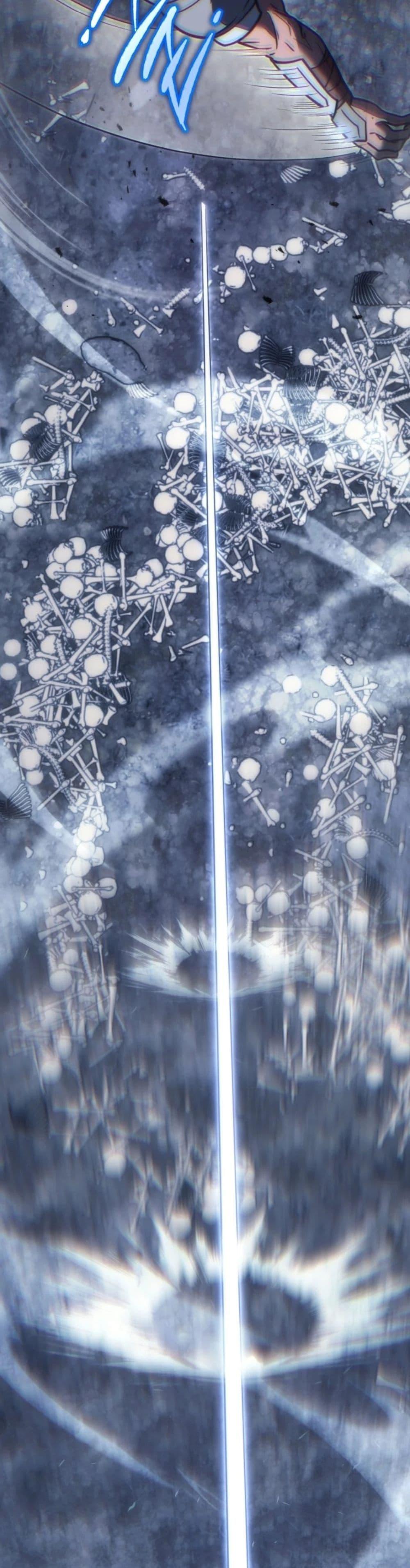 Manga-lc-com อ่านมังงะ อ่านการ์ตูน ออนไลน์ ฟรี The World-Class Extra’s Walkthrough ตอนที่ 1 2 3 4 5 6 7 8 9 10 11 12 13 14 ฟรี ไม่มีโฆษณา Manga-lc - อ่าน มังงะ อ่าน การ์ตูน ออนไลน์ อ่านมังงะ ฟรี