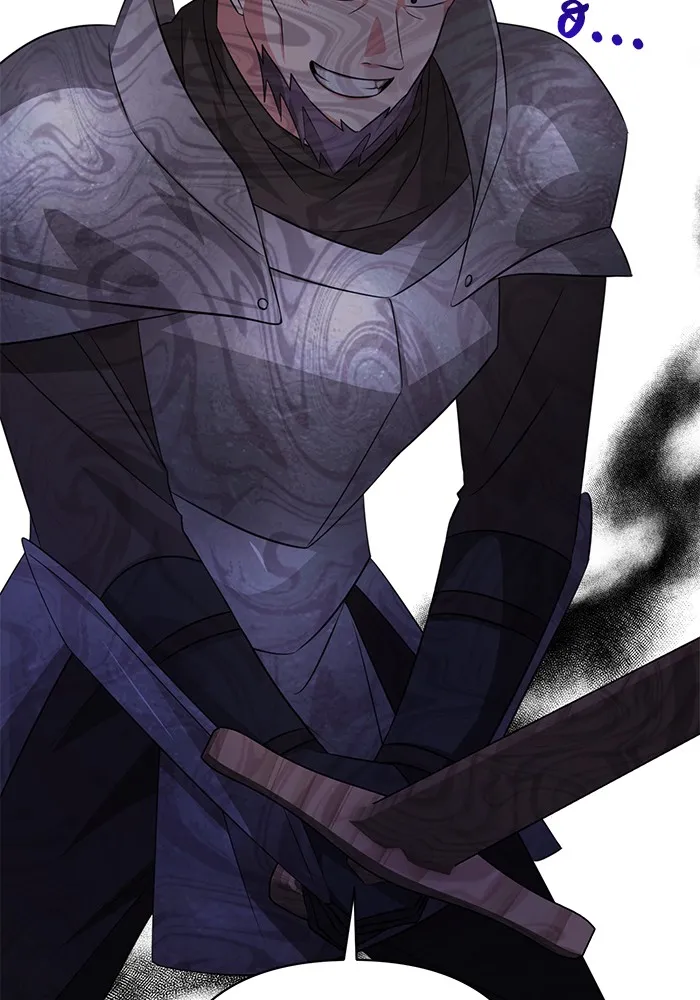 อะคาเดมีนี้เห็นทีจะเจ๊ง ตอนที่ 5 รูปที่ 152