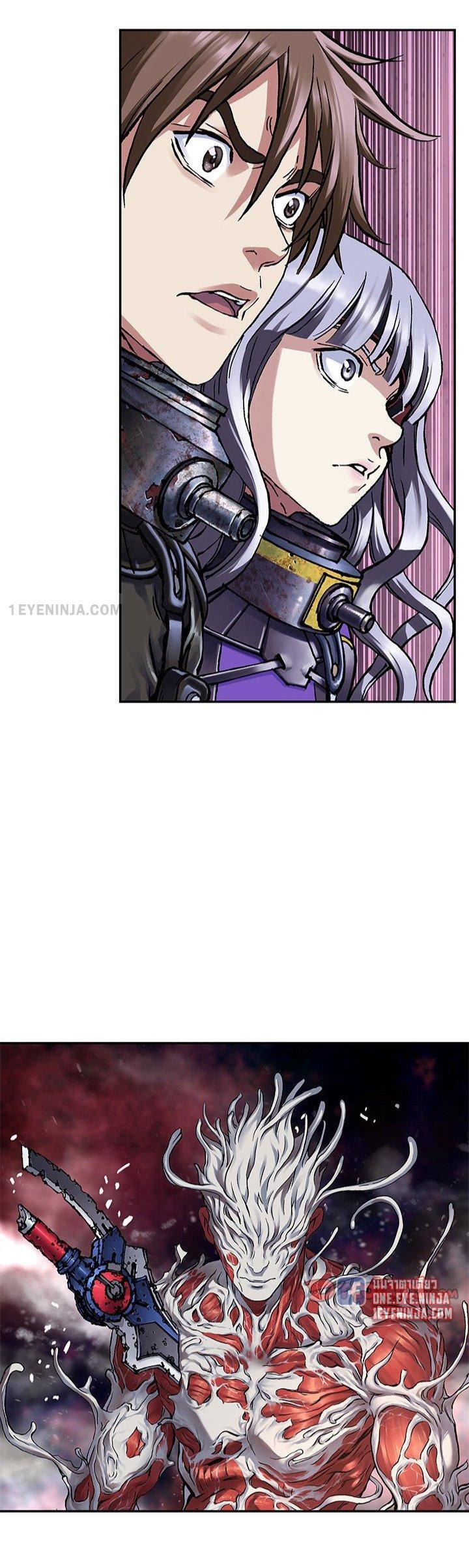 Manga-lc-com อ่านมังงะ อ่านการ์ตูน ออนไลน์ ฟรี Leviathan เลวีอาธาน อสูรกายใต้สมุทร ตอนที่ 1 2 3 4 5 6 7 8 9 10 11 12 13 14 ฟรี ไม่มีโฆษณา Manga-lc - อ่าน มังงะ อ่าน การ์ตูน ออนไลน์ อ่านมังงะ ฟรี