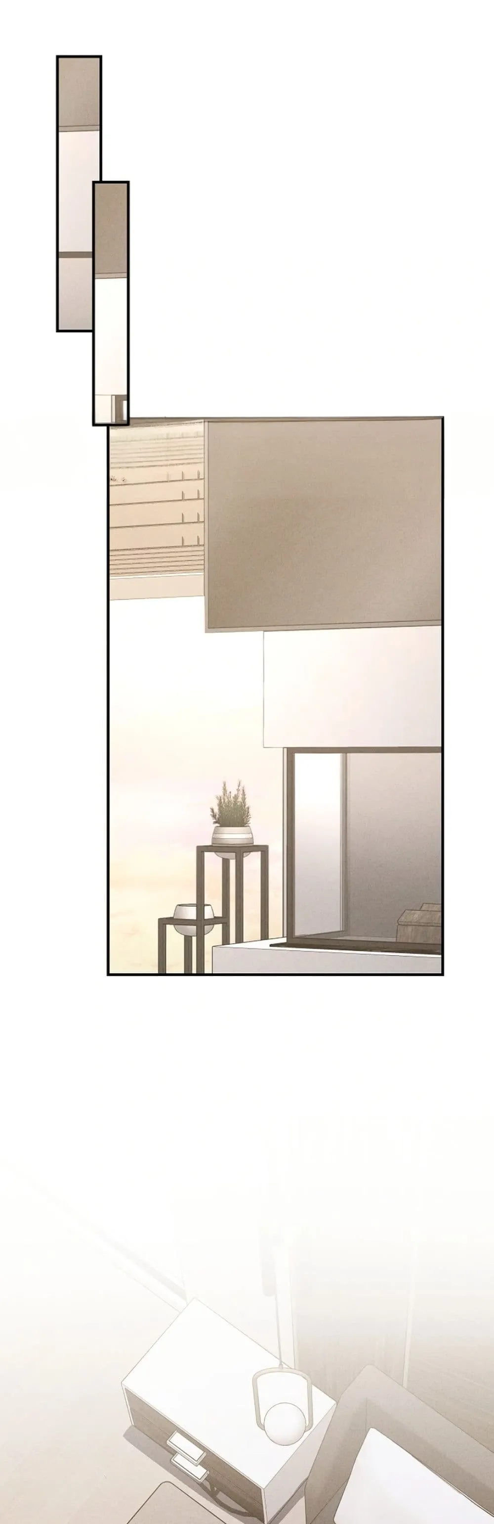 Manga-lc-com อ่านมังงะ อ่านการ์ตูน ออนไลน์ ฟรี Bastard Uncle ตอนที่ 1 2 3 4 5 6 7 8 9 10 11 12 13 14 ฟรี ไม่มีโฆษณา Manga-lc - อ่าน มังงะ อ่าน การ์ตูน ออนไลน์ อ่านมังงะ ฟรี