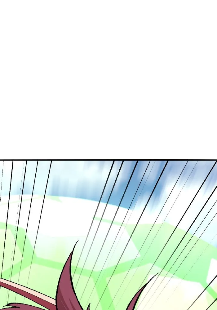 ยอดคนเลเวลทะลุ ตอนที่ 84 มนุษย์นั้นแข็งแกร่ง (2) รูปที่ 13