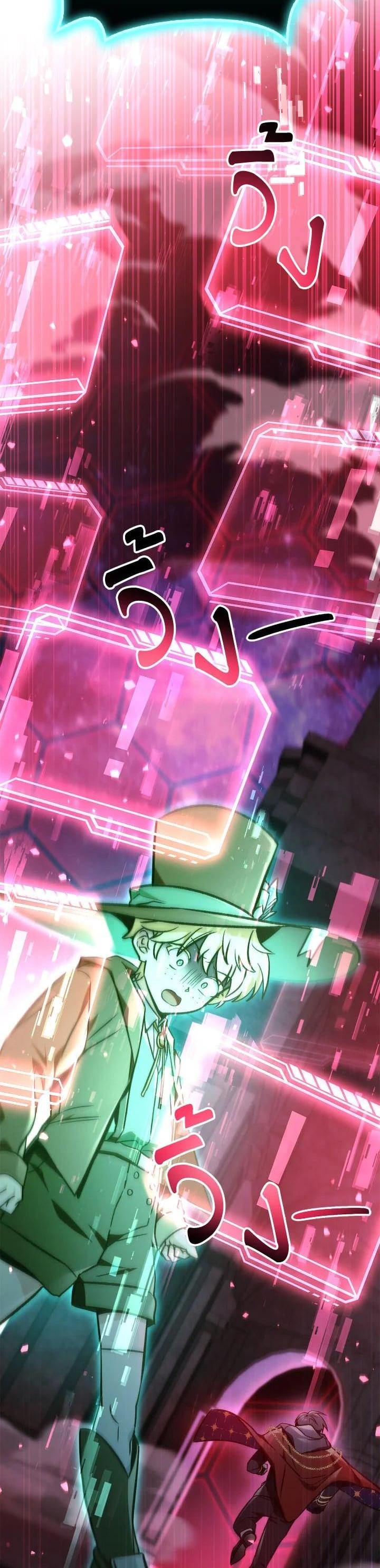 Manga-lc-com อ่านมังงะ อ่านการ์ตูน ออนไลน์ ฟรี Regressor Instruction Manual ตอนที่ 1 2 3 4 5 6 7 8 9 10 11 12 13 14 ฟรี ไม่มีโฆษณา Manga-lc - อ่าน มังงะ อ่าน การ์ตูน ออนไลน์ อ่านมังงะ ฟรี