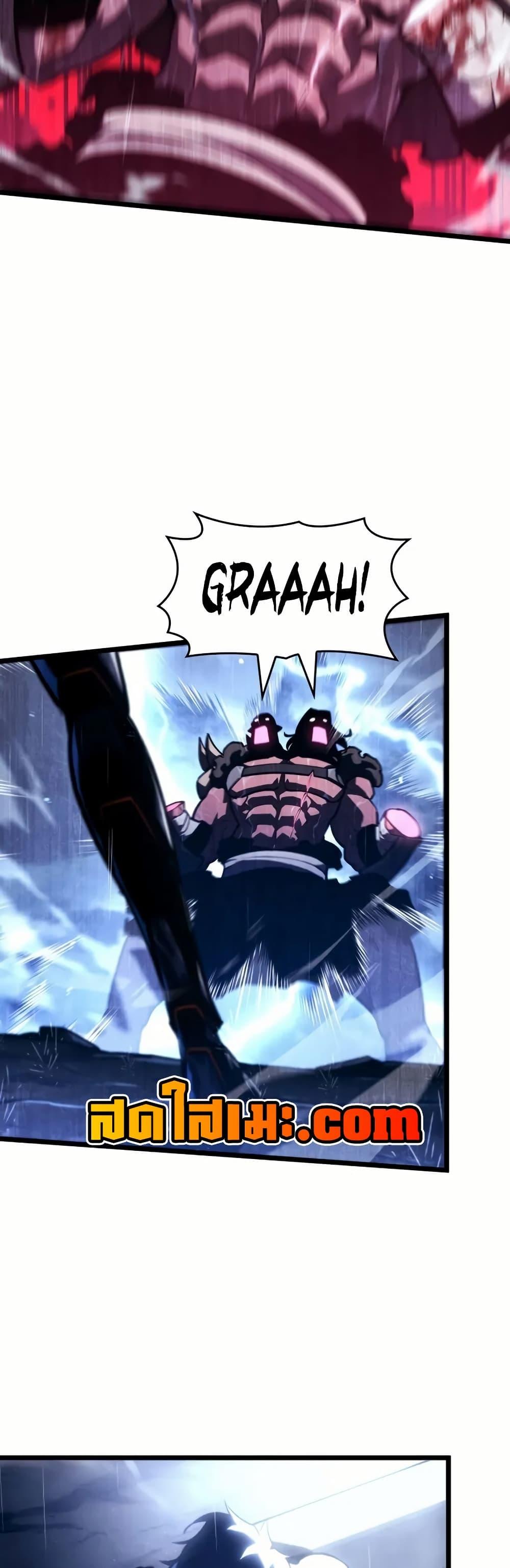 Manga-lc-com อ่านมังงะ อ่านการ์ตูน ออนไลน์ ฟรี Return of the SSS-Class Ranker ตอนที่ 1 2 3 4 5 6 7 8 9 10 11 12 13 14 ฟรี ไม่มีโฆษณา Manga-lc - อ่าน มังงะ อ่าน การ์ตูน ออนไลน์ อ่านมังงะ ฟรี