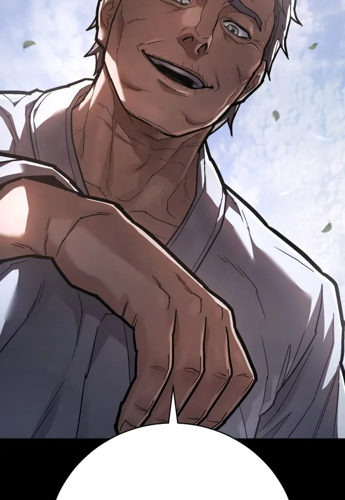 เพชฌฆาตลงทัณฑ์ ตอนที่ 38 รูปที่ 16