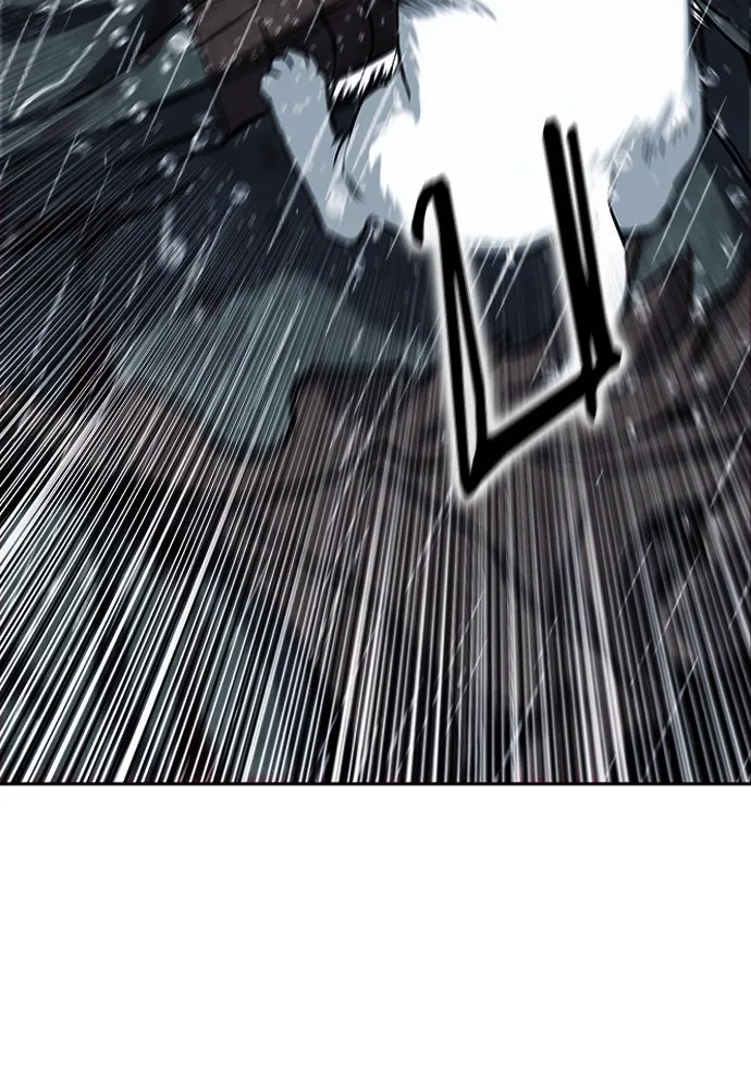 ดรูอิดแห่งสถานีโซล ตอนที่ 20 รูปที่ 133