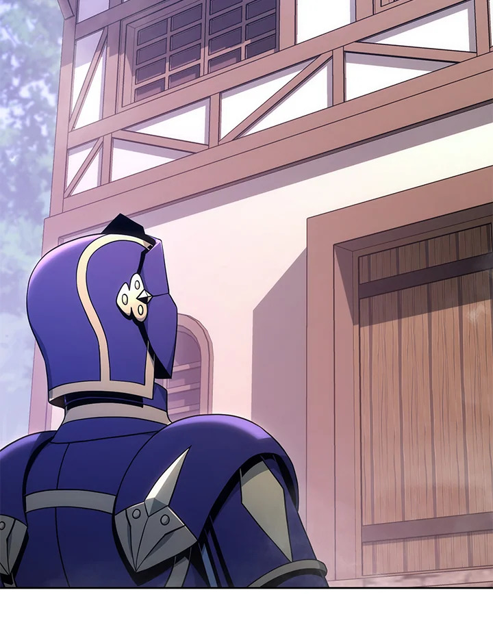 พลทหารโครงกระดูกผู้ม ตอนที่ 170 รูปที่ 35