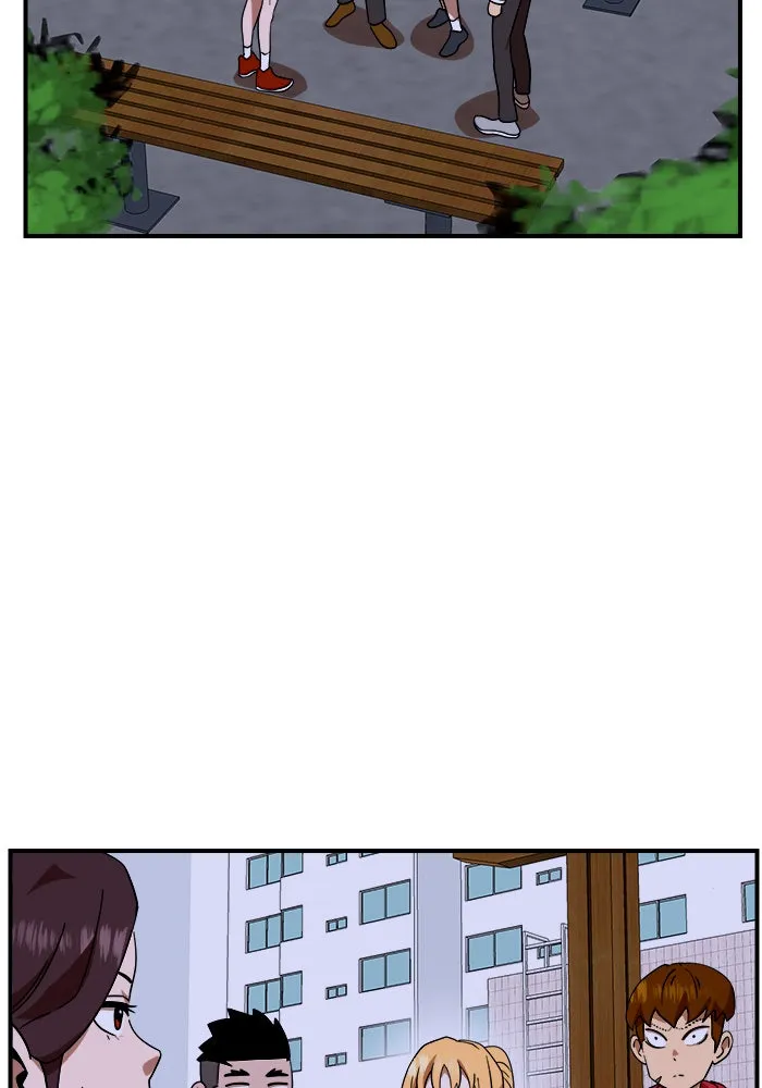 Double Click ตอนที่ 55 รูปที่ 85