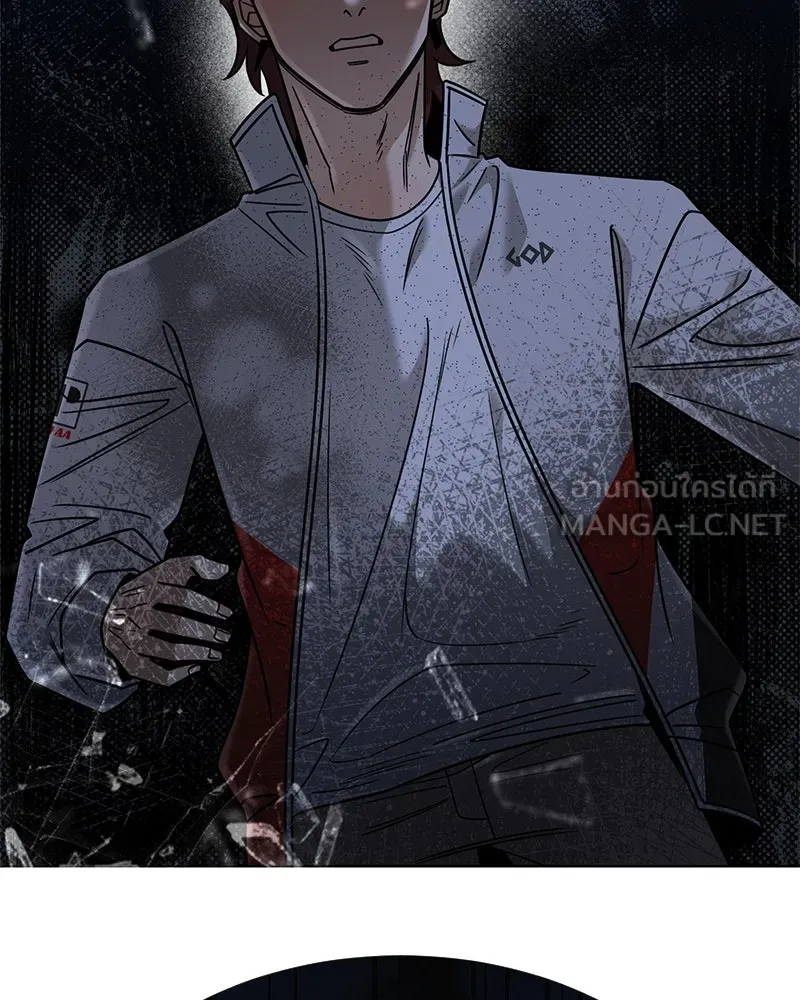 Level One Dreamersbrผู้ชนะรักนี้ต้องเป็น ตอนที่ 47 รูปที่ 81