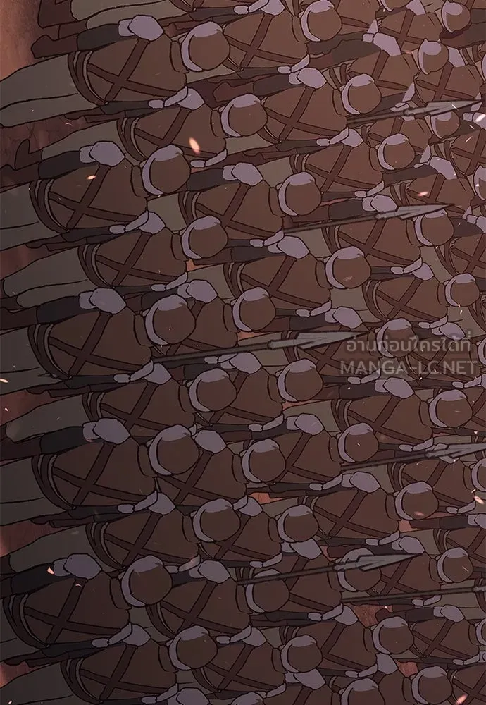 อัศวินวันเดียว ตอนที่ 1 รูปที่ 219