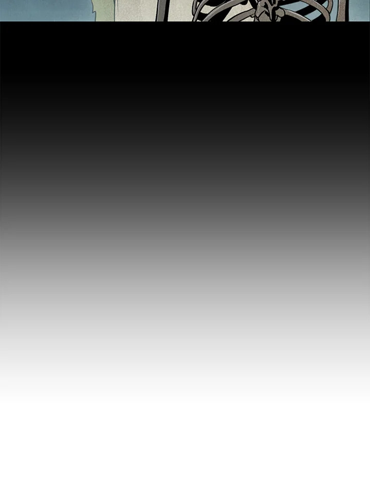 พลทหารโครงกระดูกผู้ม ตอนที่ 159 รูปที่ 137