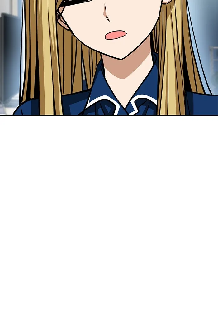 โชคชะตานำพารัก ตอนที่ 112 คาหนังคาเขา รูปที่ 17