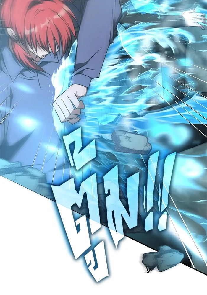 ฮีลเลอร์ตัวพ่อขอฟาดเรียบ ตอนที่ 38 รูปที่ 22