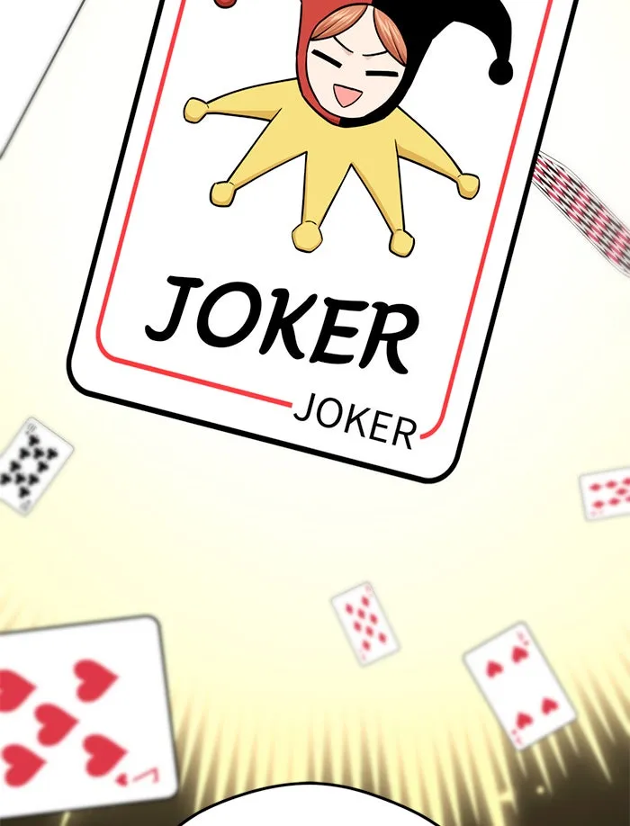 โชคชะตานำพารัก ตอนที่ 103 คำตอบ รูปที่ 34