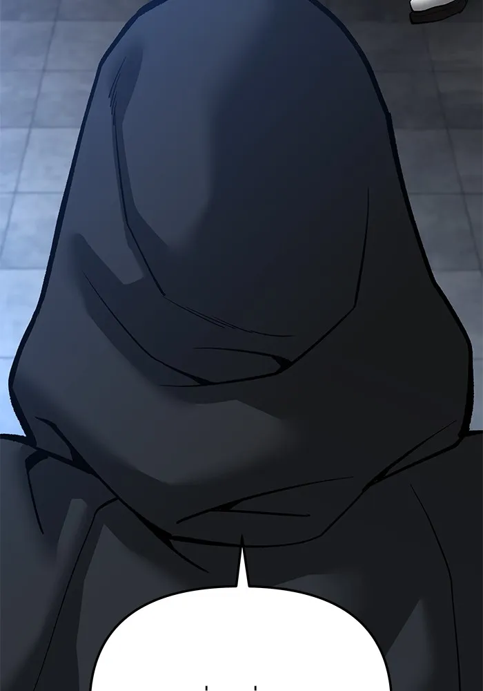 เลวฟาดเลว ตอนที่ 87 รูปที่ 8