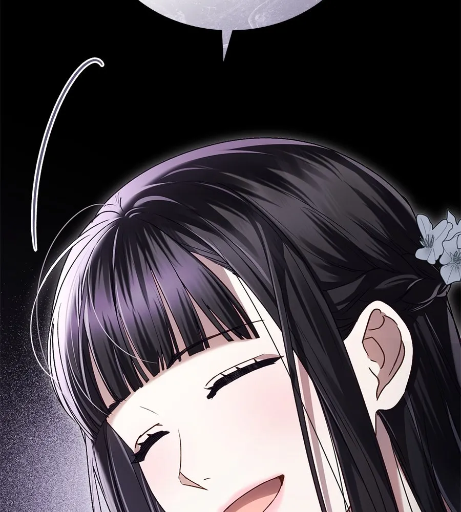 เล่ห์รักชนชั้นสูง ตอนที่ 13 รูปที่ 61