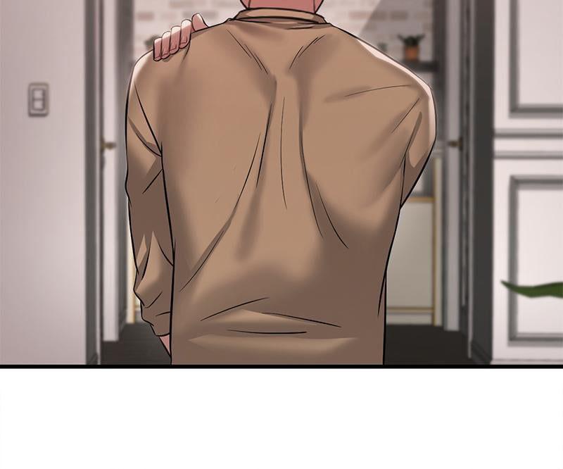 Doujin-Lc- อ่าน โดจิน มังฮวา เกาหลี ญี่ปุ่น จีน แปลไทย Drunk on You ตอนที่ 1 2 3 4 5 6 7 8 9 10 11 12 13 14 ฟรี ไม่มีโฆษณา อ่าน โดจิน Manhwa เกาหลี ญี่ปุ่น จีน เรามีครบ คัดมาให้เน้นๆ โดจิน 18+ รับประกันความฟินโดย  Doujin Lc