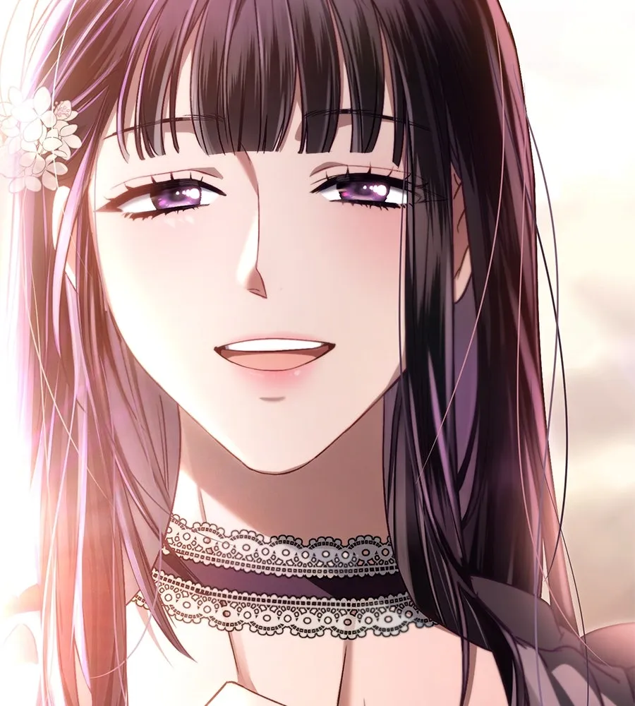 เล่ห์รักชนชั้นสูง ตอนที่ 12 รูปที่ 77