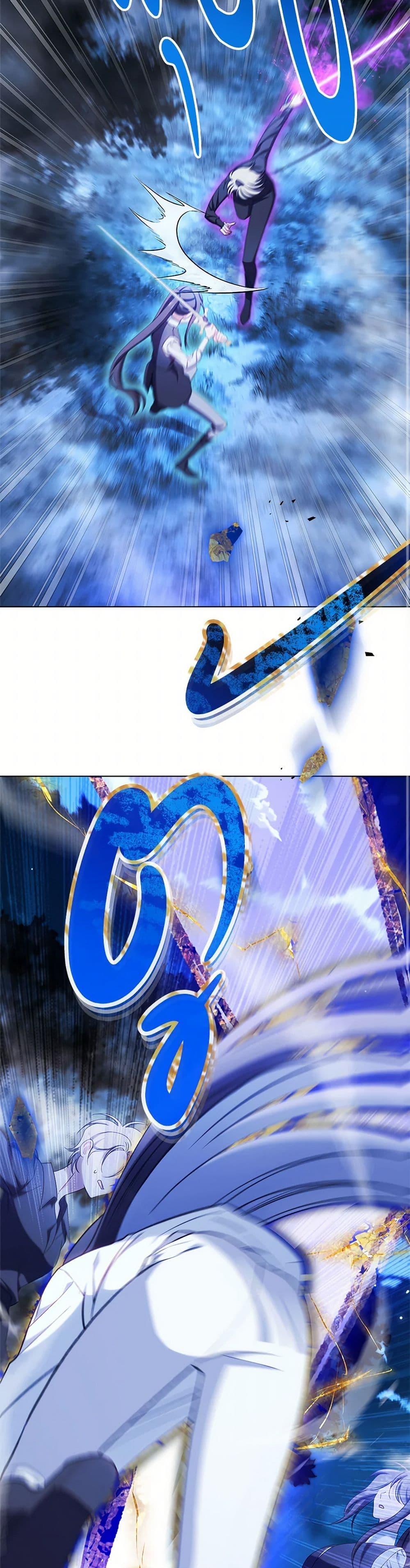 Manga-lc-com อ่านมังงะ อ่านการ์ตูน ออนไลน์ ฟรี The Villainess Empress’s Attendant ตอนที่ 1 2 3 4 5 6 7 8 9 10 11 12 13 14 ฟรี ไม่มีโฆษณา Manga-lc - อ่าน มังงะ อ่าน การ์ตูน ออนไลน์ อ่านมังงะ ฟรี