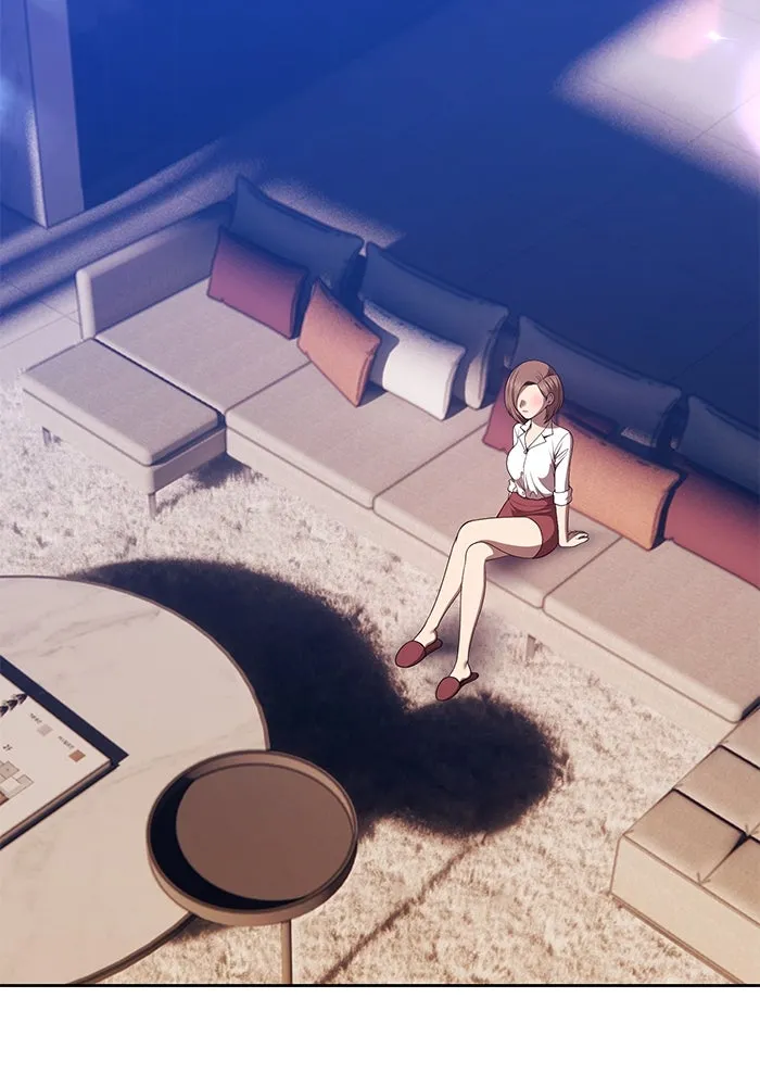 +99 ท่อนไม้พร้อมบวก ตอนที่ 83 บทส่งท้ายซีซัน 1 รูปที่ 239