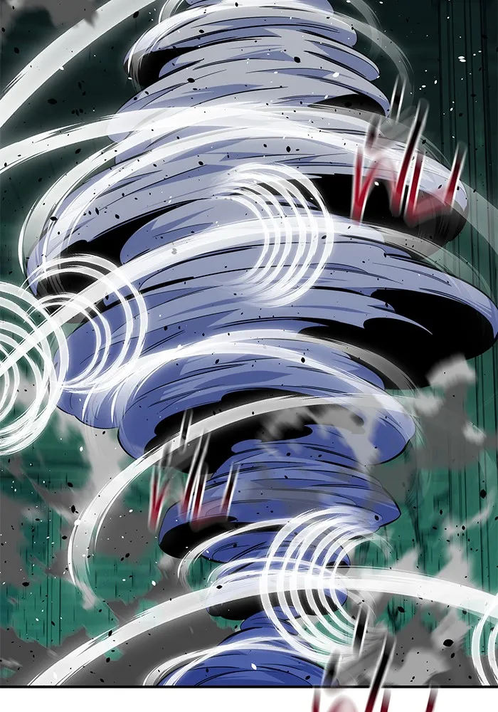 แยกร่าง ล่าอัตโนมัติ ตอนที่ 89 การต่อสู้ครั้งสุดท้าย รูปที่ 58