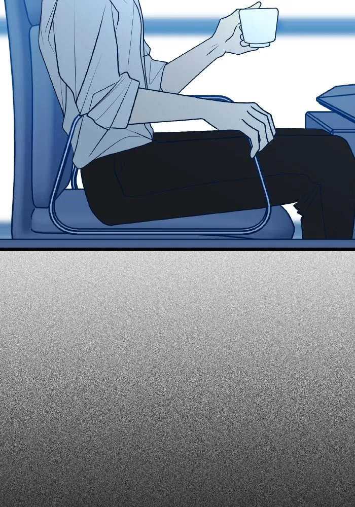 รักนี้ไม่มีรีไซเคิล ตอนที่ 111 รูปที่ 70