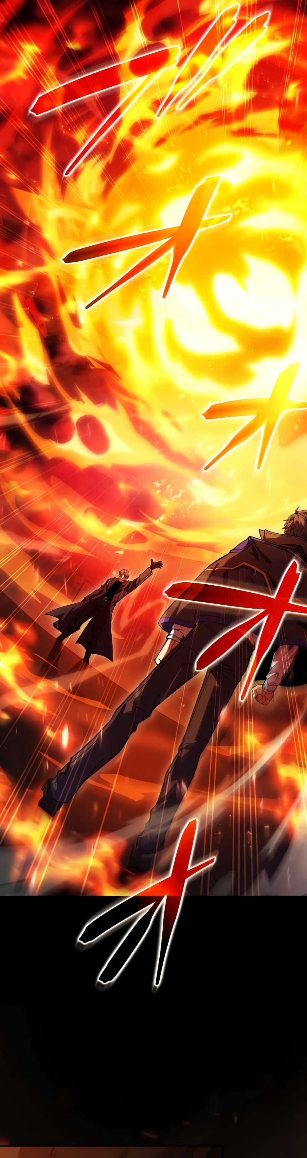 Manga-lc-com อ่านมังงะ อ่านการ์ตูน ออนไลน์ ฟรี The Underworld Transcendent Is Unrivaled at the School ตอนที่ 1 2 3 4 5 6 7 8 9 10 11 12 13 14 ฟรี ไม่มีโฆษณา Manga-lc - อ่าน มังงะ อ่าน การ์ตูน ออนไลน์ อ่านมังงะ ฟรี