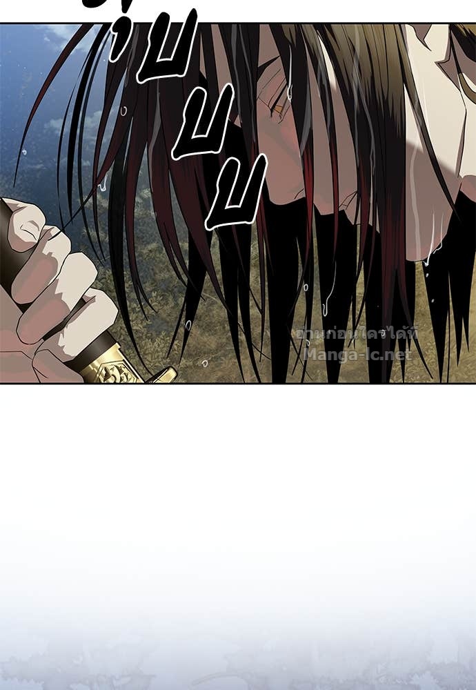 Doujin-Lc- อ่าน โดจิน มังฮวา เกาหลี ญี่ปุ่น จีน แปลไทย ข้าราชการพิเศษ ตอนที่ 1 2 3 4 5 6 7 8 9 10 11 12 13 14 ฟรี ไม่มีโฆษณา อ่าน โดจิน Manhwa เกาหลี ญี่ปุ่น จีน เรามีครบ คัดมาให้เน้นๆ โดจิน 18+ รับประกันความฟินโดย Doujin Lc