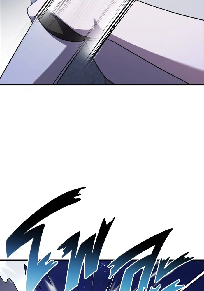 วายร้ายก็อยากมีรัก ตอนที่ 34 รูปที่ 101