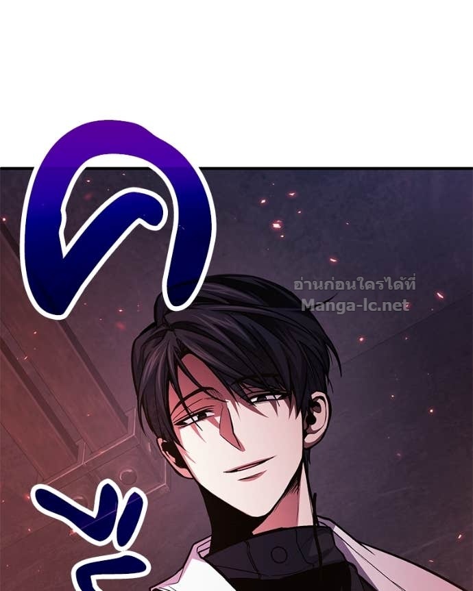 Doujin-Lc- อ่าน โดจิน มังฮวา เกาหลี ญี่ปุ่น จีน แปลไทย ฮีลเลอร์กำมะลอ ตอนที่ 1 2 3 4 5 6 7 8 9 10 11 12 13 14 ฟรี ไม่มีโฆษณา อ่าน โดจิน Manhwa เกาหลี ญี่ปุ่น จีน เรามีครบ คัดมาให้เน้นๆ โดจิน 18+ รับประกันความฟินโดย Doujin Lc