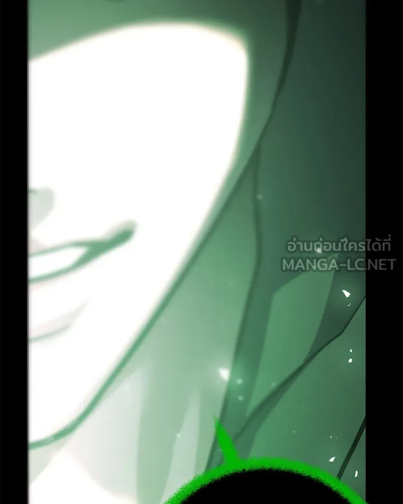 ตำนานเทพธิดาตกสวรรค์ ตอนที่ 85 รูปที่ 129