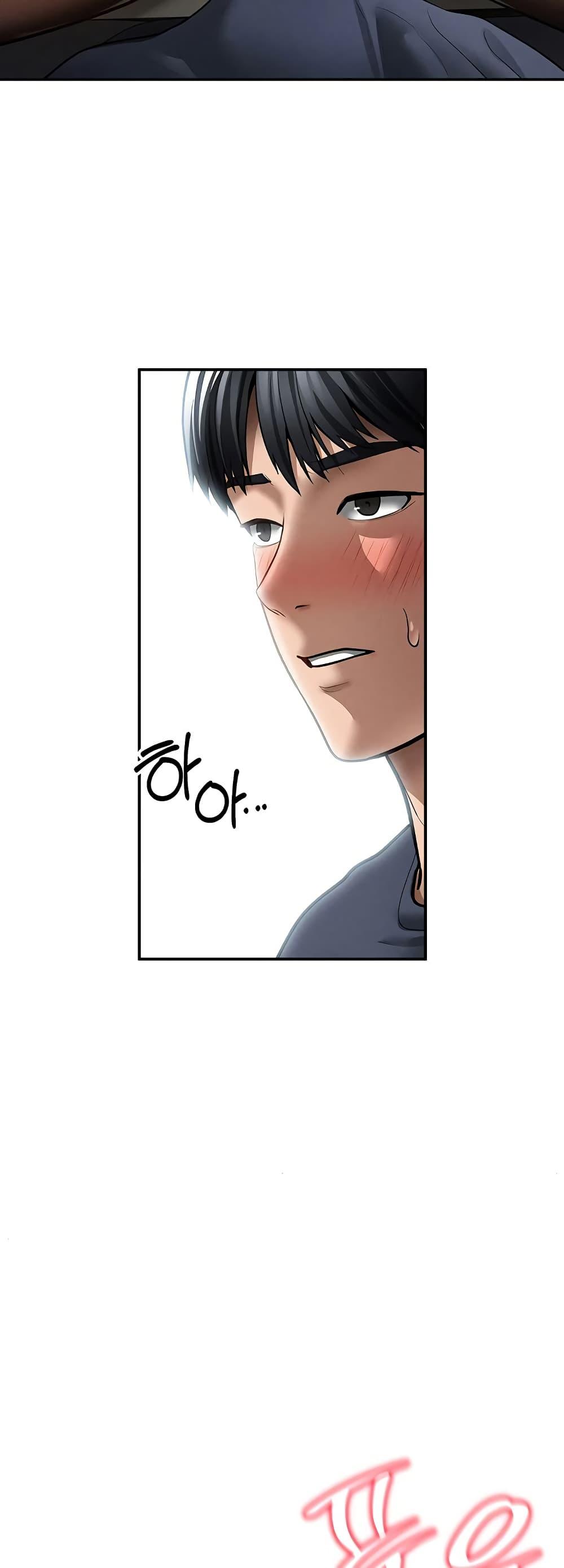 Doujin-Lc- อ่าน โดจิน มังฮวา เกาหลี ญี่ปุ่น จีน แปลไทย My Eyes Now See ตอนที่ 1 2 3 4 5 6 7 8 9 10 11 12 13 14 ฟรี ไม่มีโฆษณา อ่าน โดจิน Manhwa เกาหลี ญี่ปุ่น จีน เรามีครบ คัดมาให้เน้นๆ โดจิน 18+ รับประกันความฟินโดย  Doujin Lc