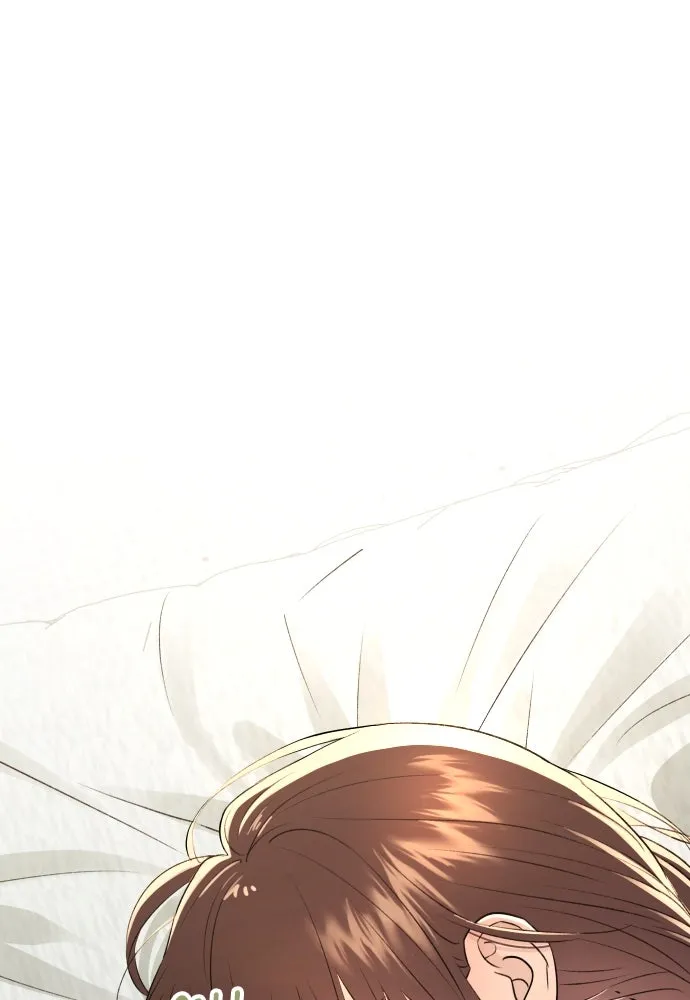 รักไร้ราคา ตอนที่ 39 รูปที่ 125