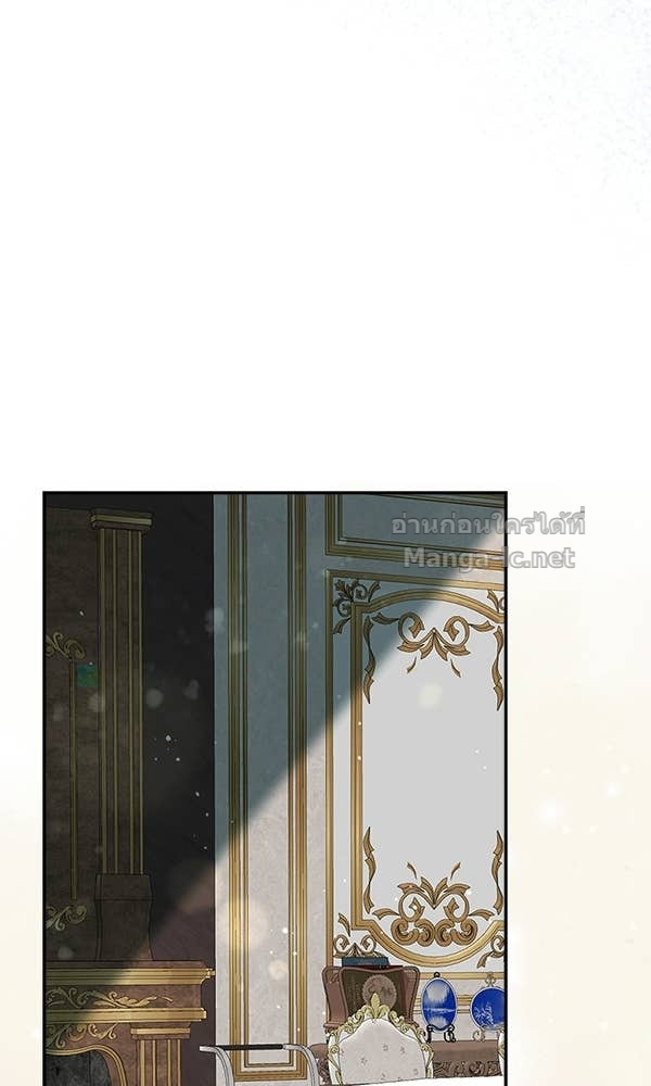 Doujin-Lc- อ่าน โดจิน มังฮวา เกาหลี ญี่ปุ่น จีน แปลไทย นางเอกนอกบท ตอนที่ 1 2 3 4 5 6 7 8 9 10 11 12 13 14 ฟรี ไม่มีโฆษณา อ่าน โดจิน Manhwa เกาหลี ญี่ปุ่น จีน เรามีครบ คัดมาให้เน้นๆ โดจิน 18+ รับประกันความฟินโดย Doujin Lc
