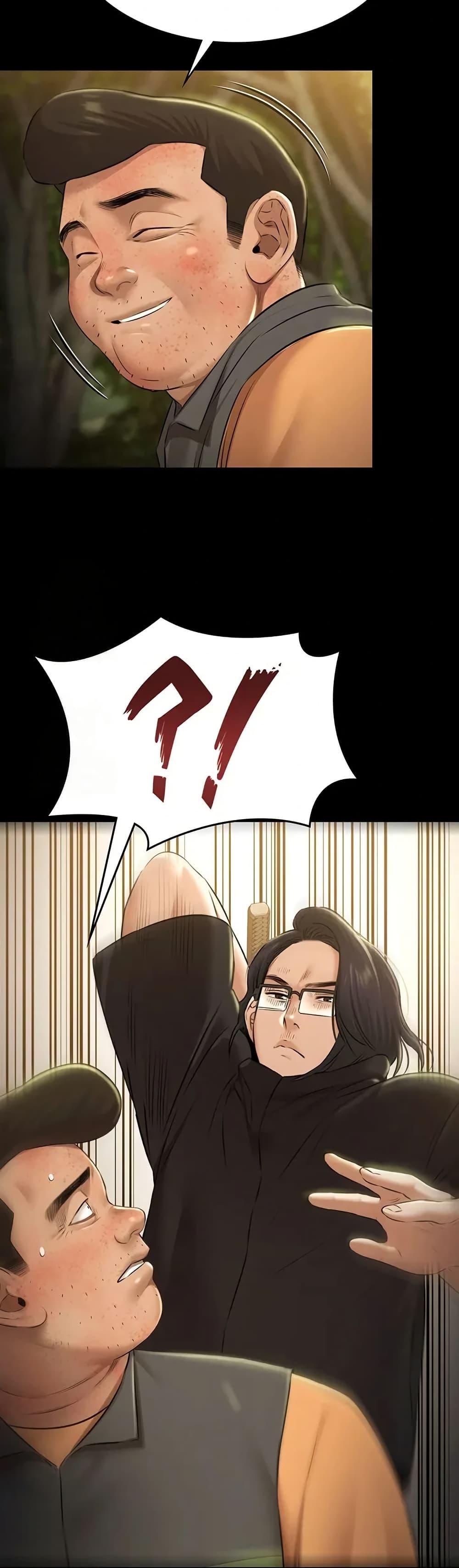 Doujin-Lc- อ่าน โดจิน มังฮวา เกาหลี ญี่ปุ่น จีน แปลไทย Pool Party ตอนที่ 1 2 3 4 5 6 7 8 9 10 11 12 13 14 ฟรี ไม่มีโฆษณา อ่าน โดจิน Manhwa เกาหลี ญี่ปุ่น จีน เรามีครบ คัดมาให้เน้นๆ โดจิน 18+ รับประกันความฟินโดย  Doujin Lc